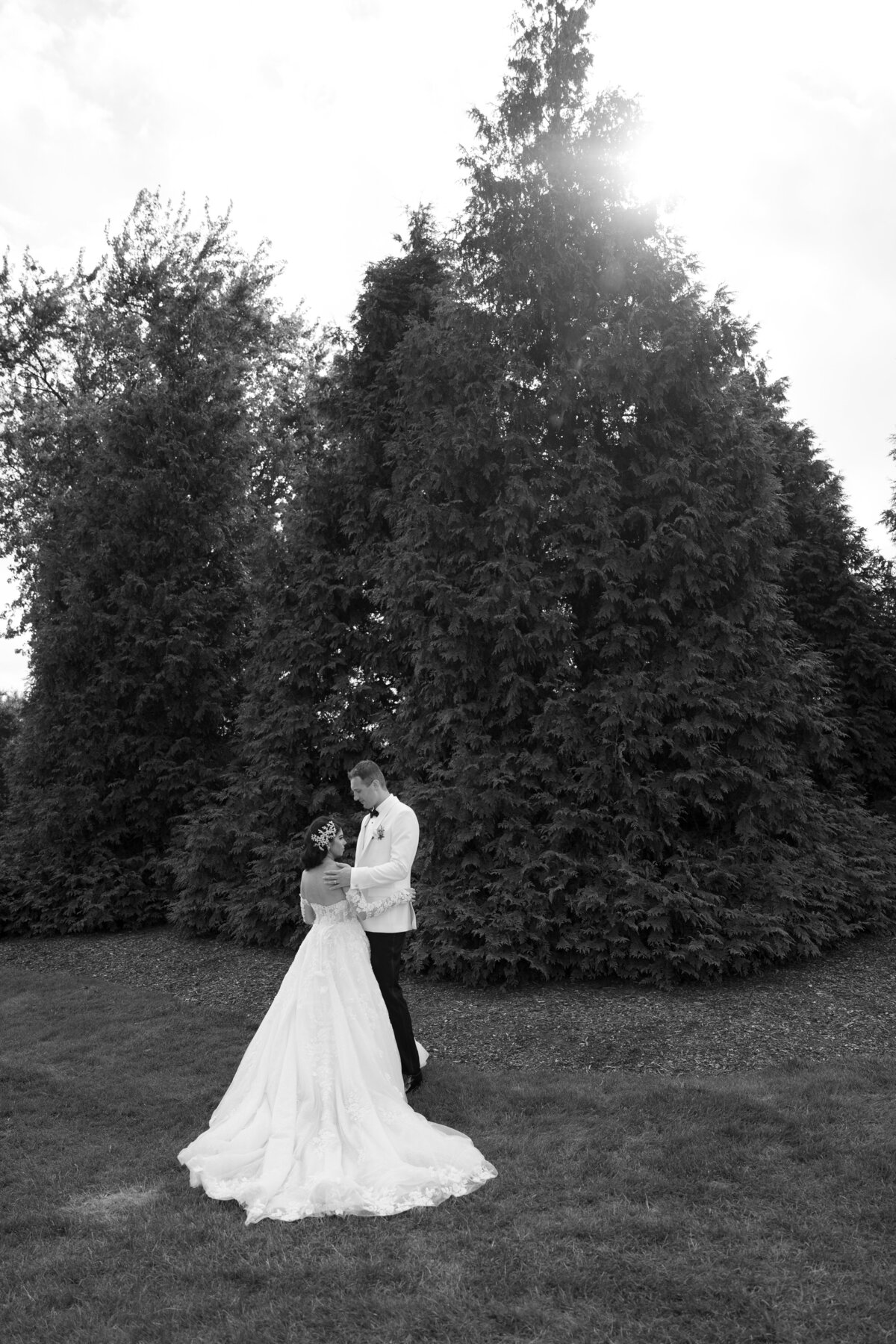 Austin-Wedding-Photographer-Faith-and-fire-photos-33-104