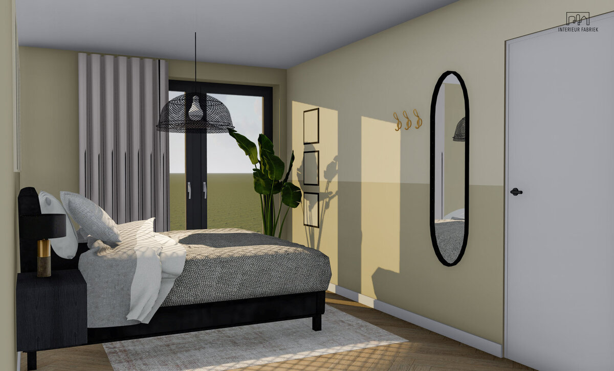 Talitha Sibma - Houttuinlaan - interieurontwerp - DO - render 6