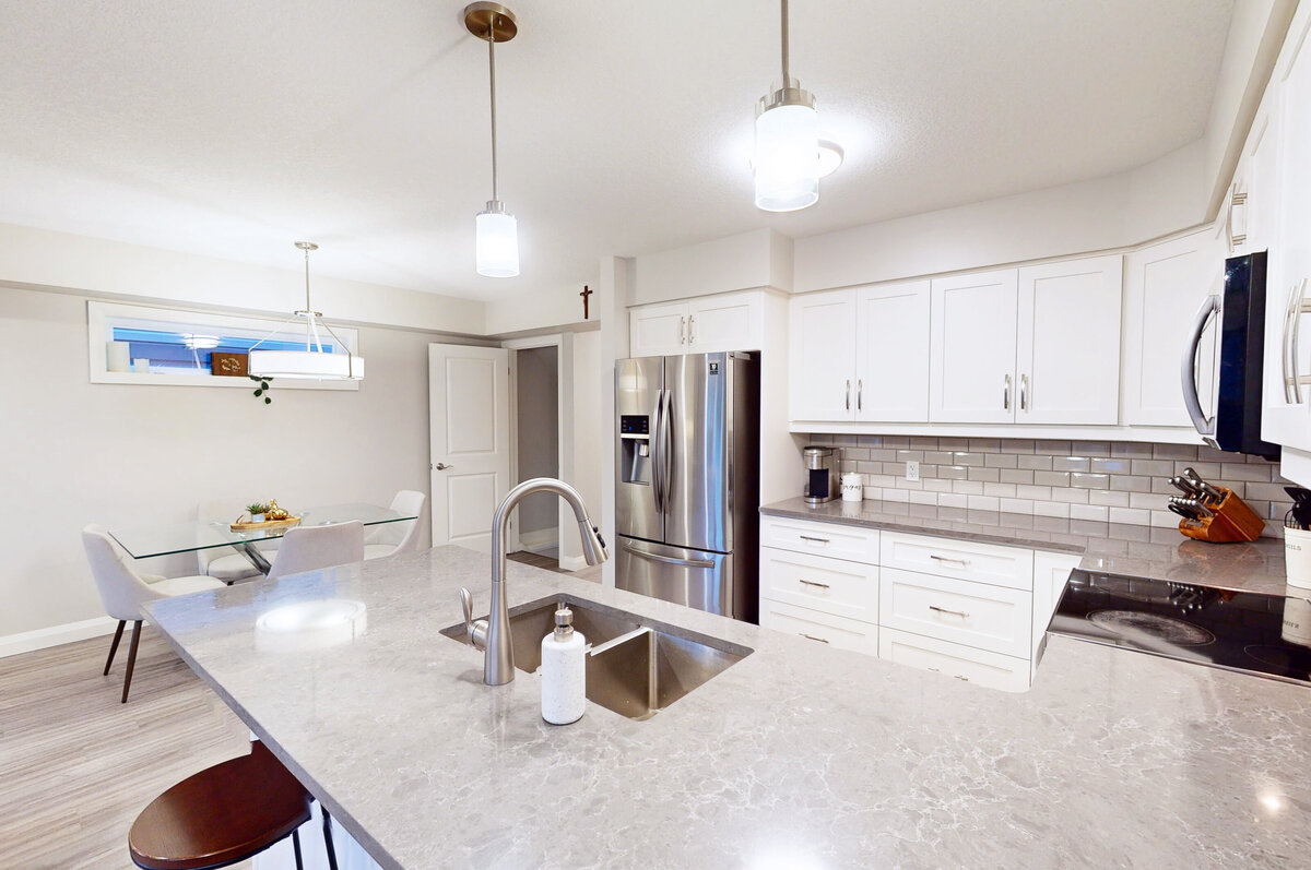 457 Spencer woodstock ontario 5
