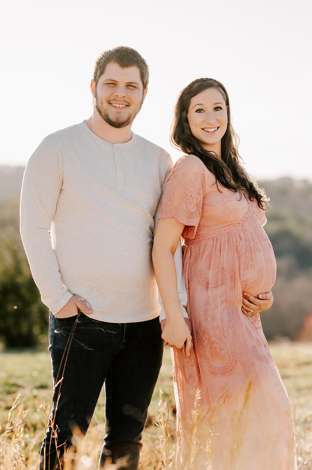 greensboro-maternity-photographer-102
