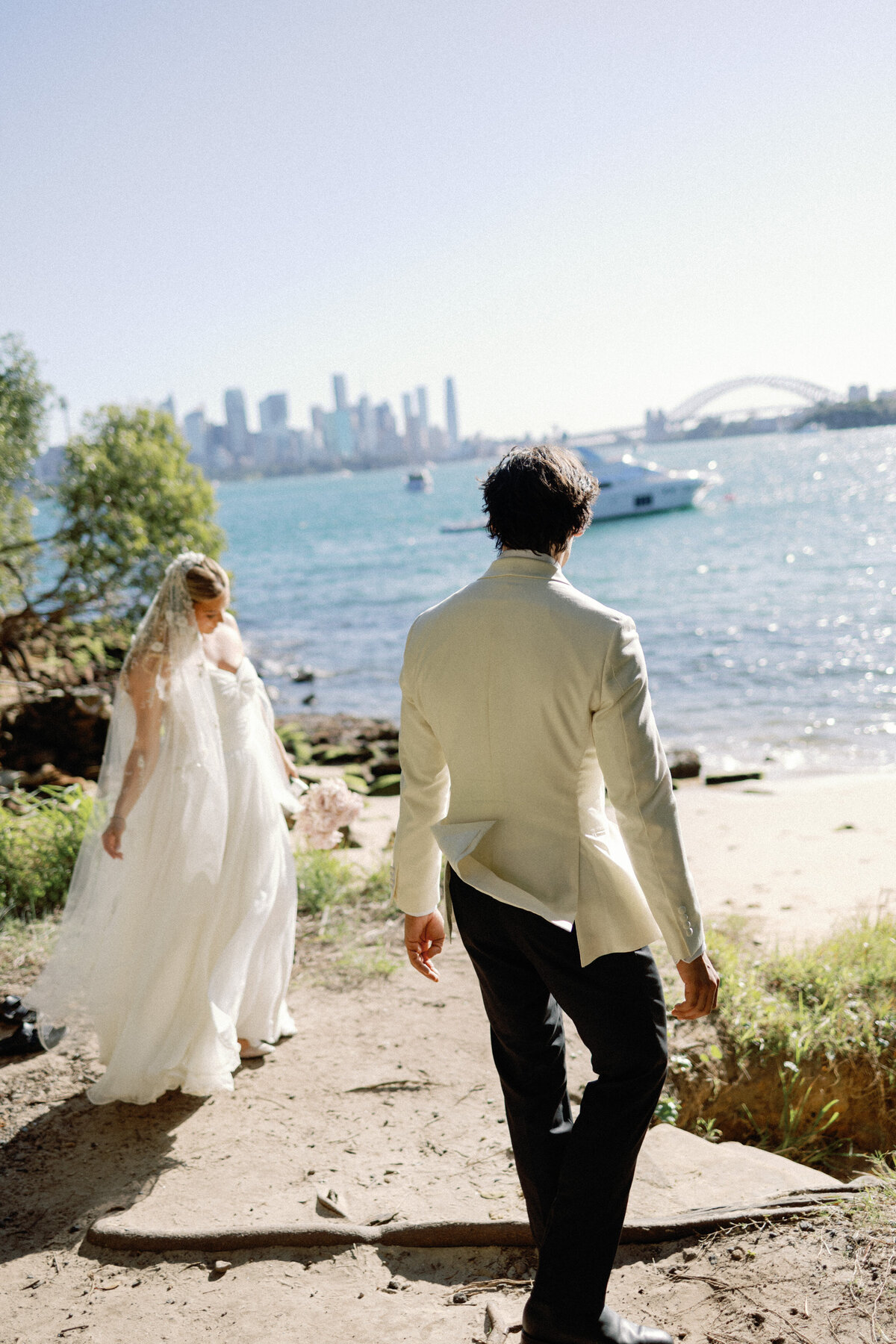 Athol_Hall_Wedding-52