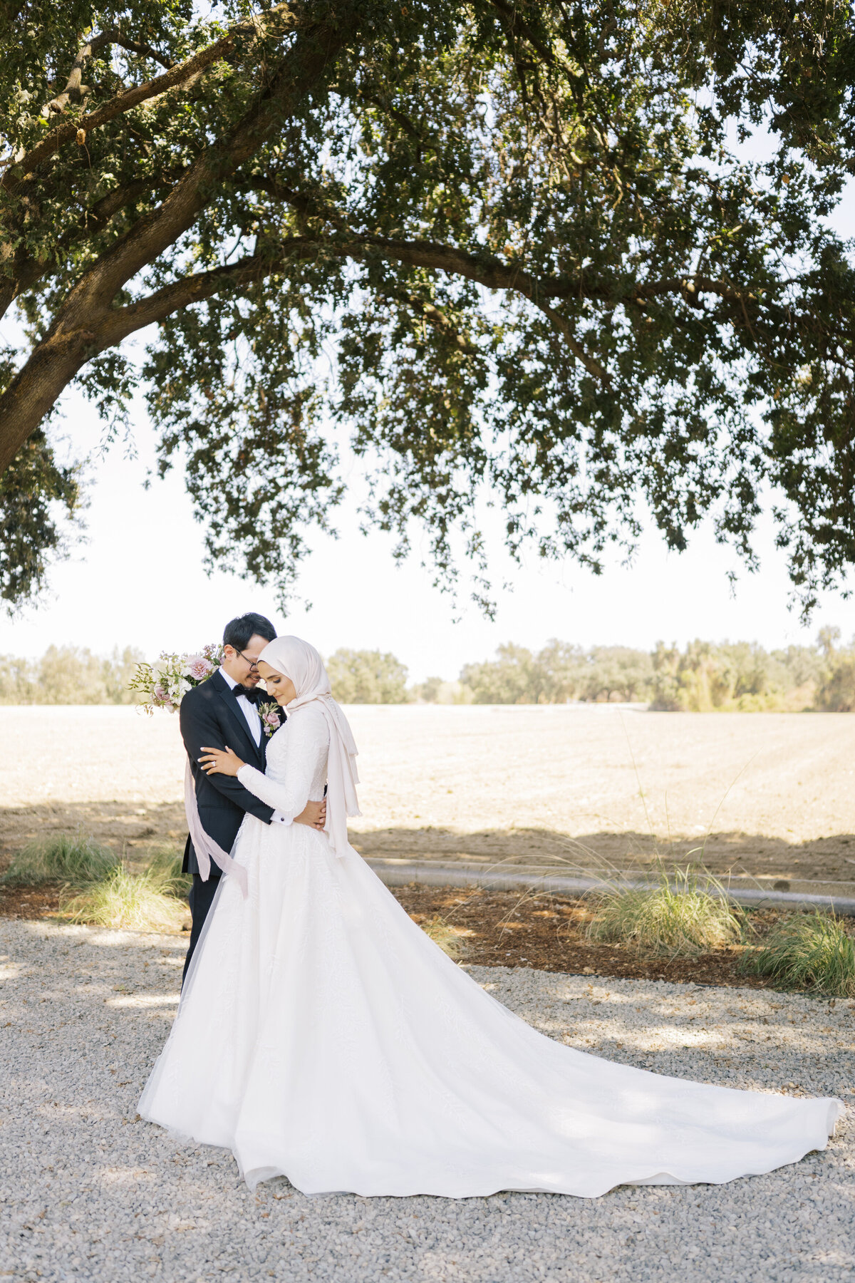 Ayah+Darius.Married.DeniseApgarPhoto-271