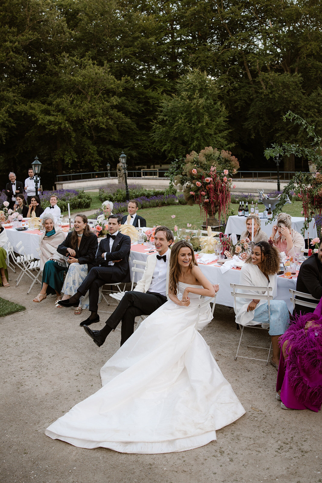weddingphotographer_france_kimcapteinphotography-169