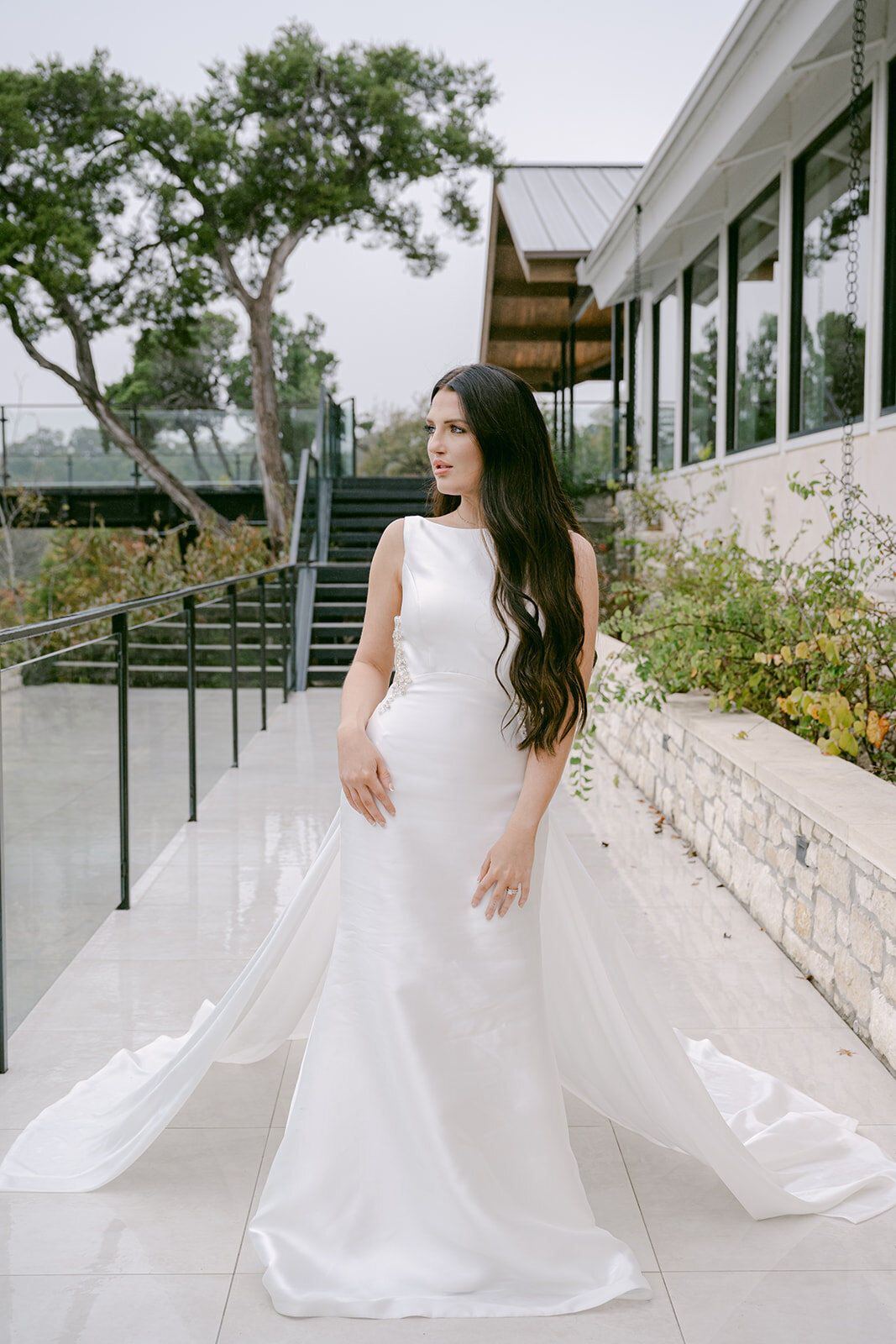 Luxury_Wedding_Photographer_Texas_Erin_Marcin_Photography-87