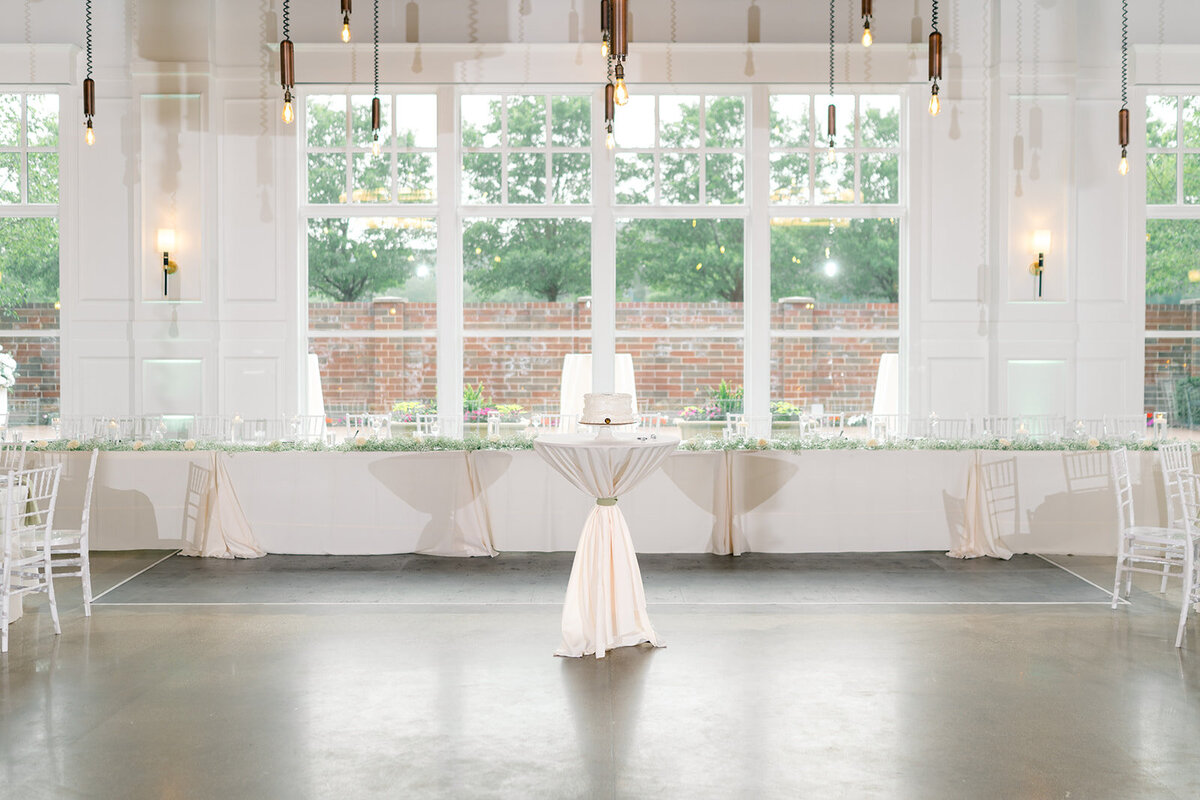 Kayla-Josh-Wedding-The-Crawford-Naperville-Illinois-June-7-2025-257