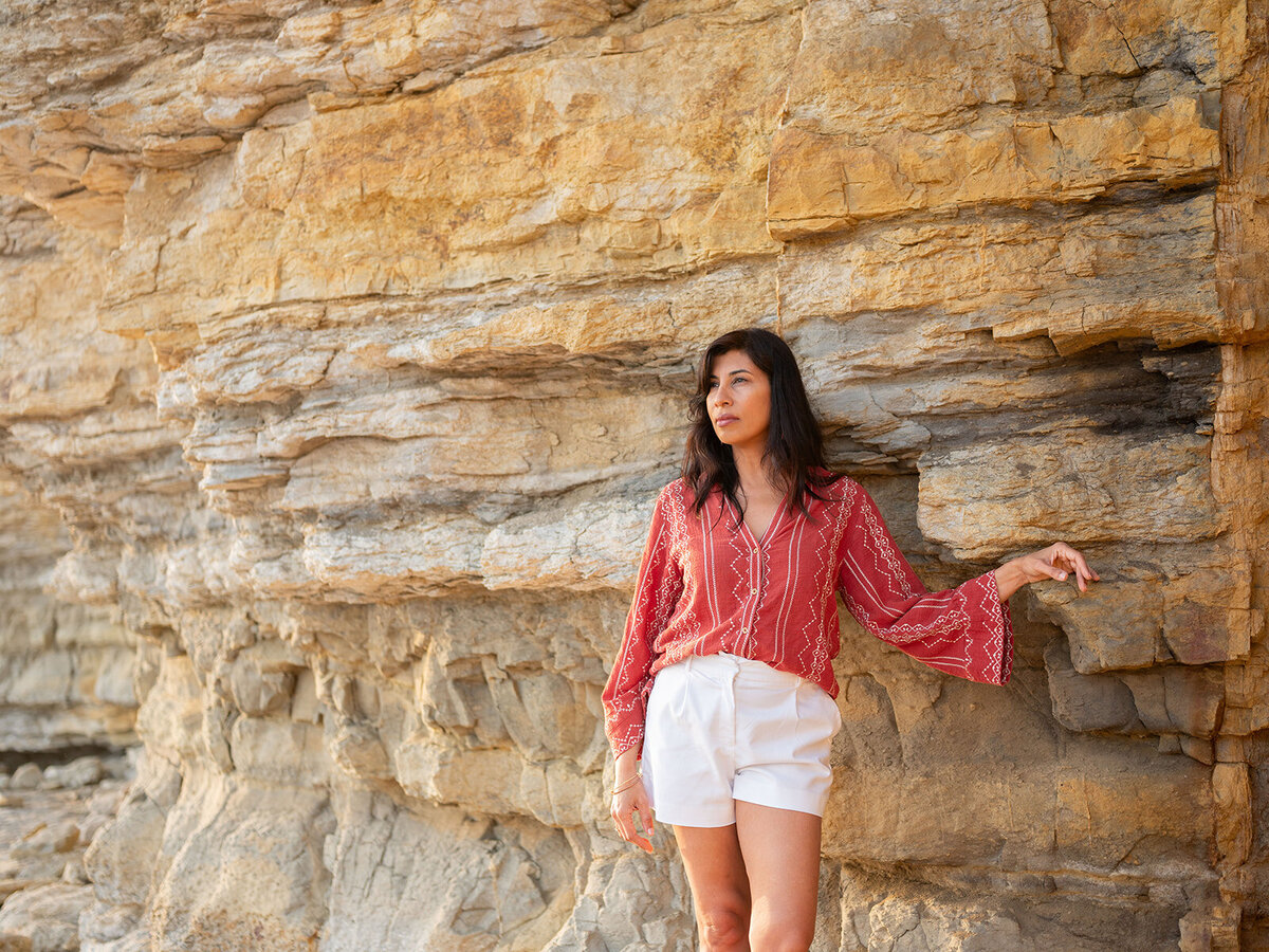 Nimi in Ericeira - by Raisa Zwart Photography-65