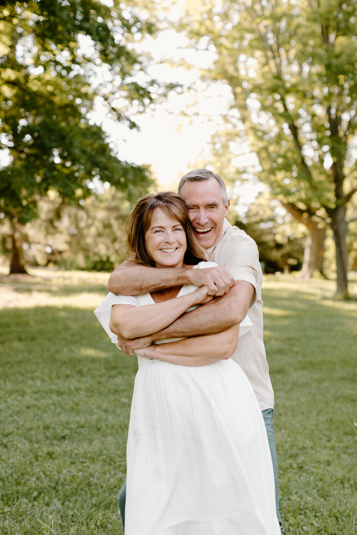 christina_ney_photography_wedding_engagement_lifestyle_photographer_dubuque_iowa_wedding_planning_assistance_adventurous_bold_laidback Family Photography87