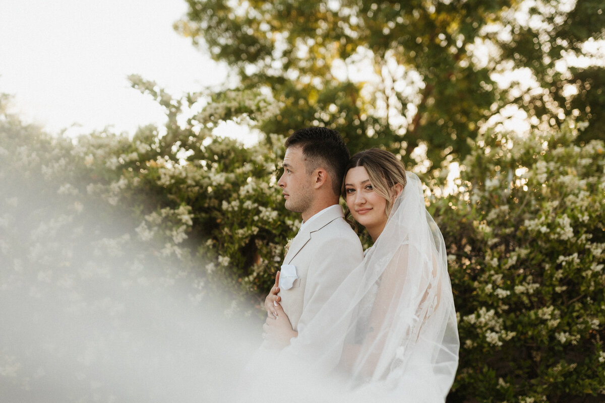 cascade & Canyon photography | las vegas wedding photographer