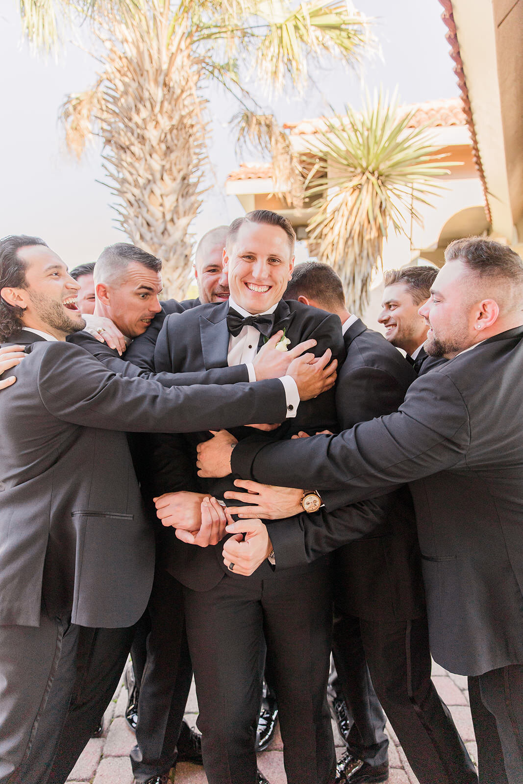 Villa.Antonia.Austin.Texas.Wedding.Photographer.7