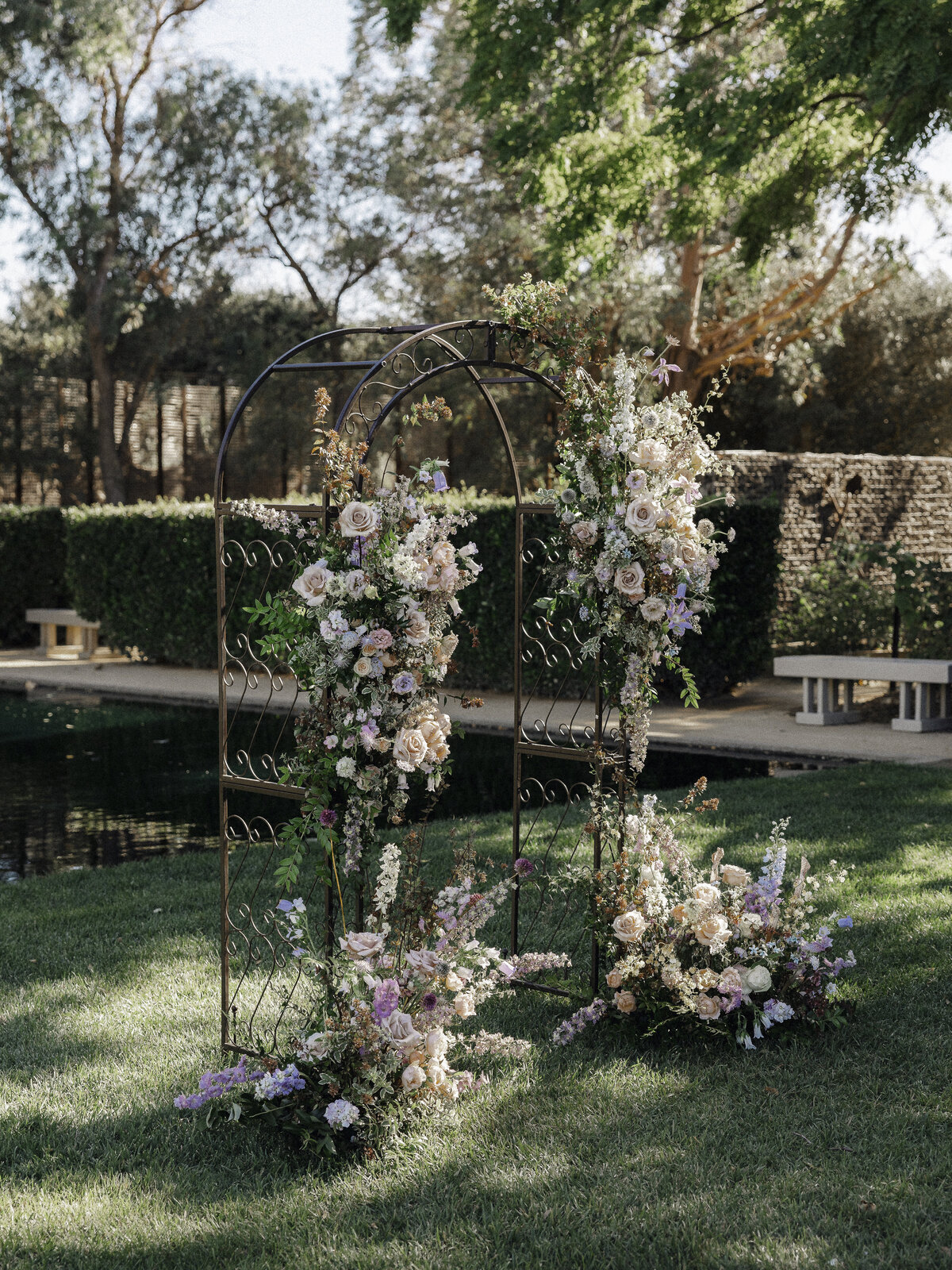 Audrey+Benji|Wedding-#-437