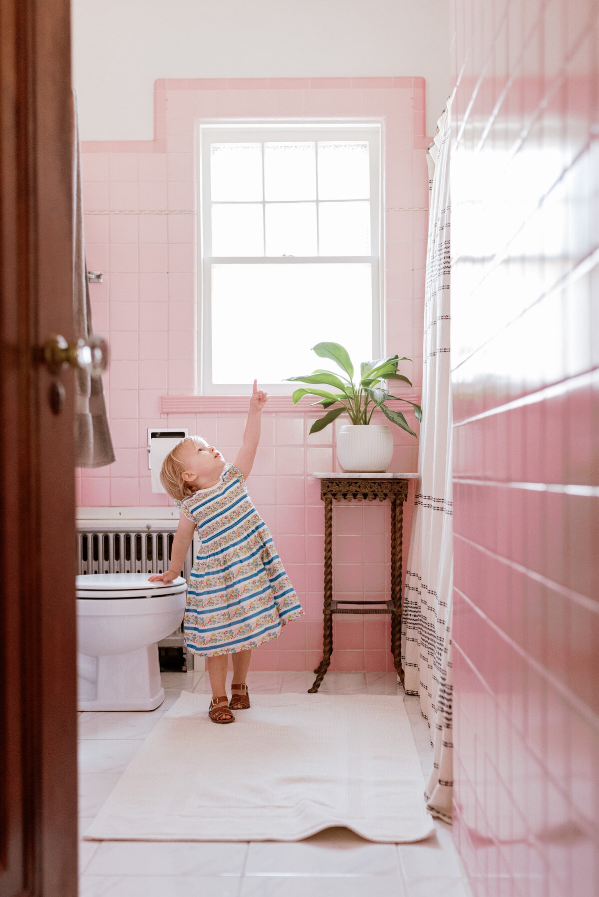 best-chicago-lifestyle-family-photographer