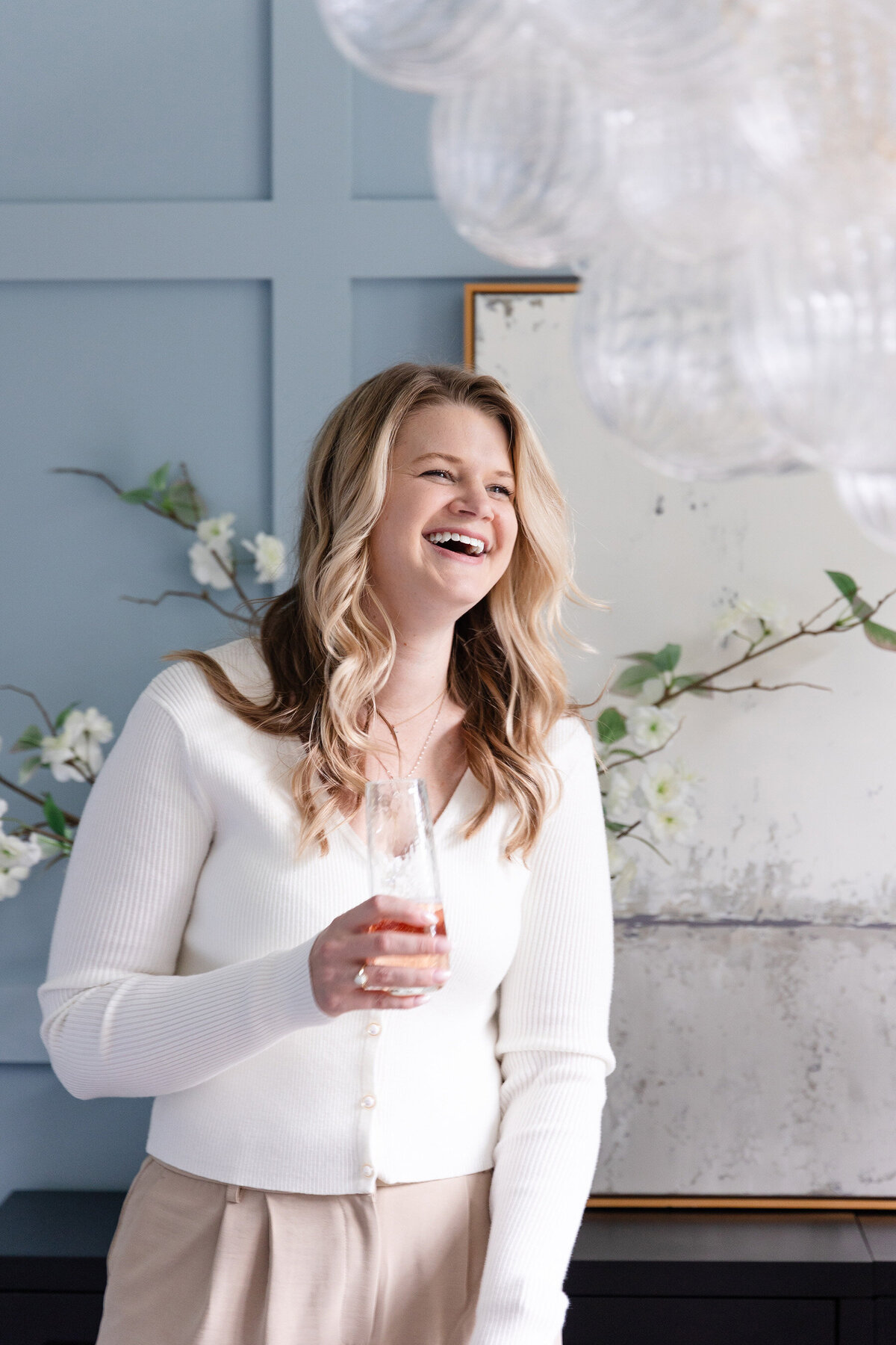 taylor-oldham-residential-raleigh-realtors-91