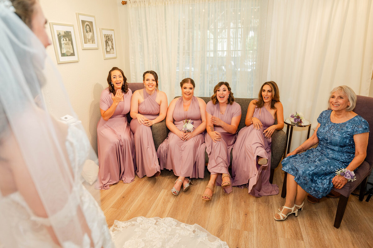 Lake Tahoe wedding photographer, wedding photos Lavender Ridge, best wedding photography Reno