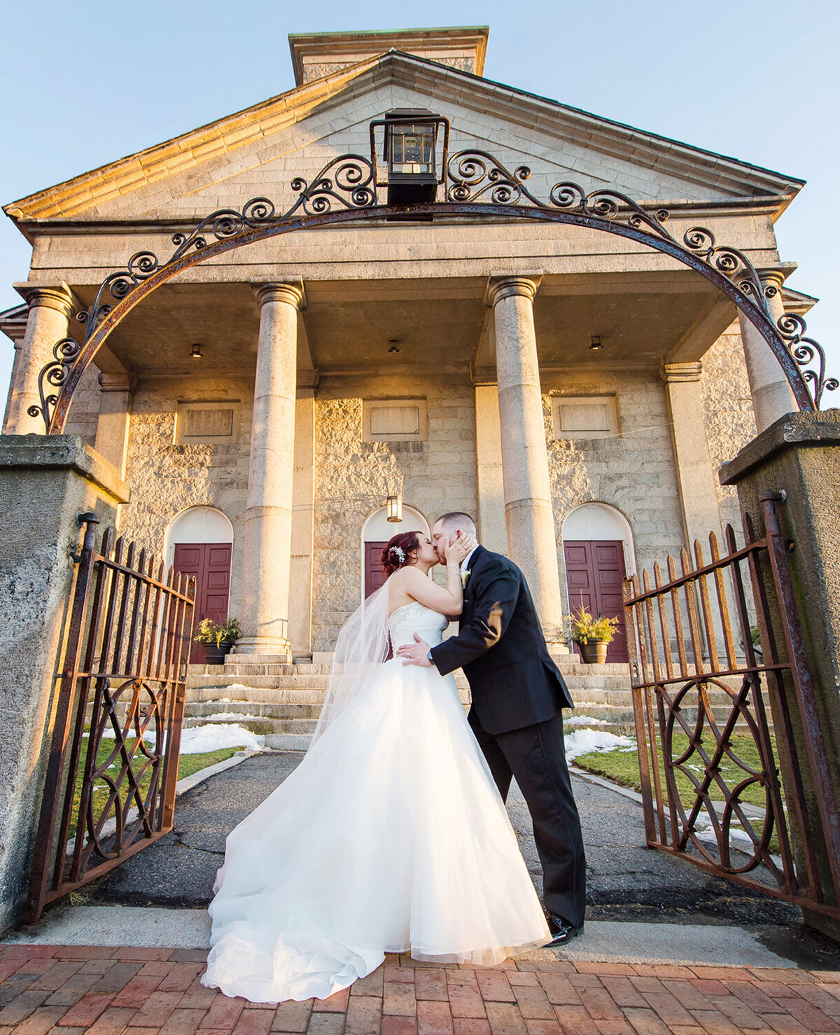 Ai_Alise & DB Wedding_0993