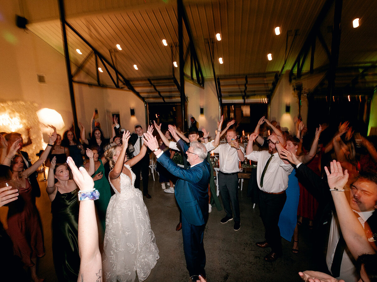 FallDallasWedding_MollyMurphyPhotography00087