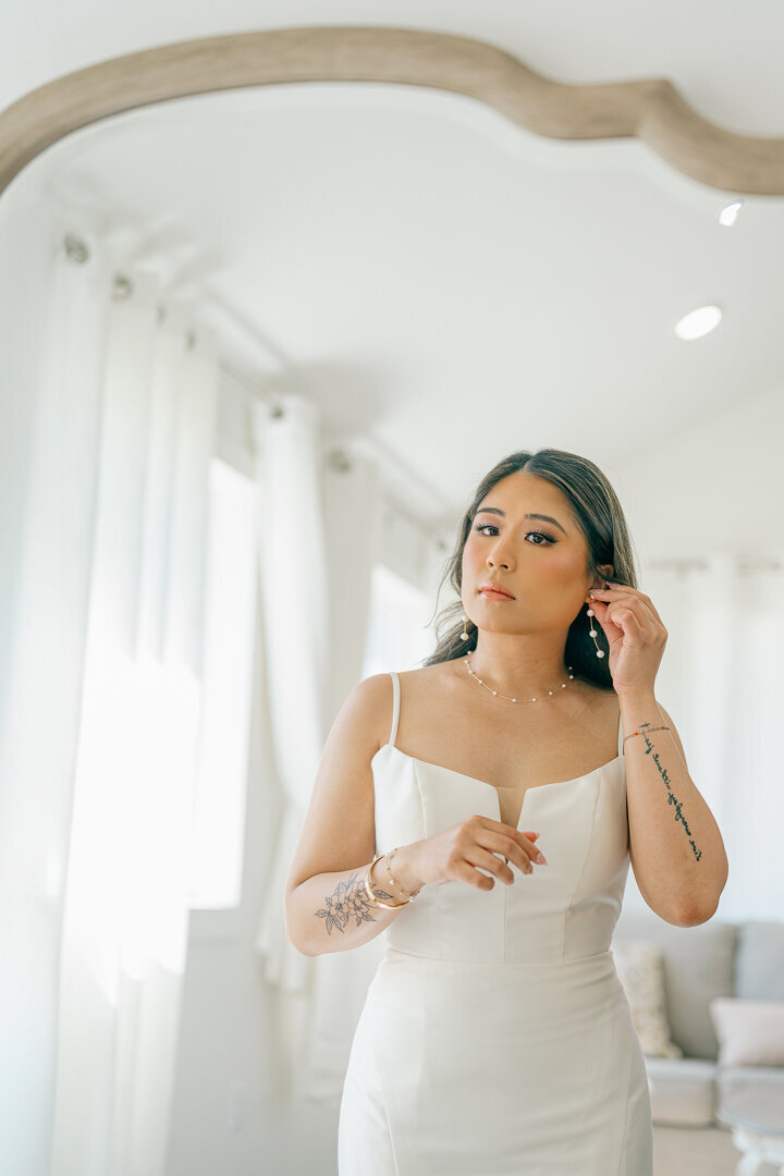 Alaska-Wedding-Photographer-5