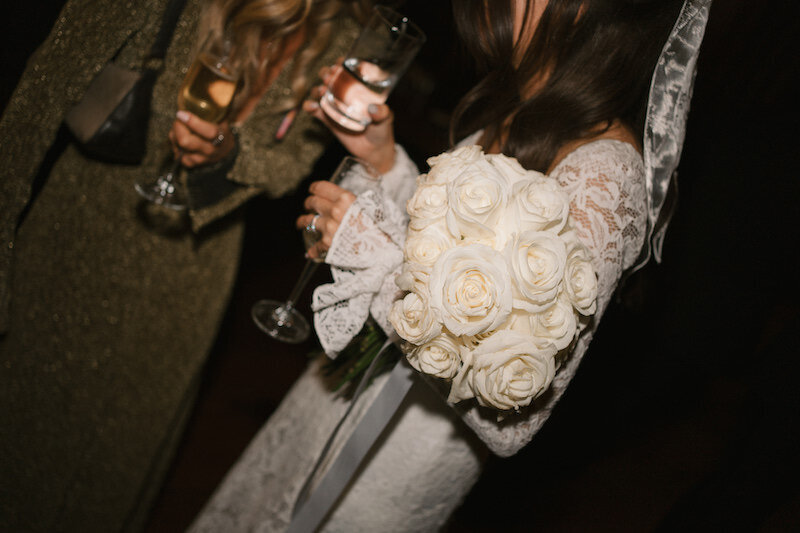 Abi-Buck-Photography-Editorial-Wedding-Photography-North-Cadbury-Court-Somerset-5