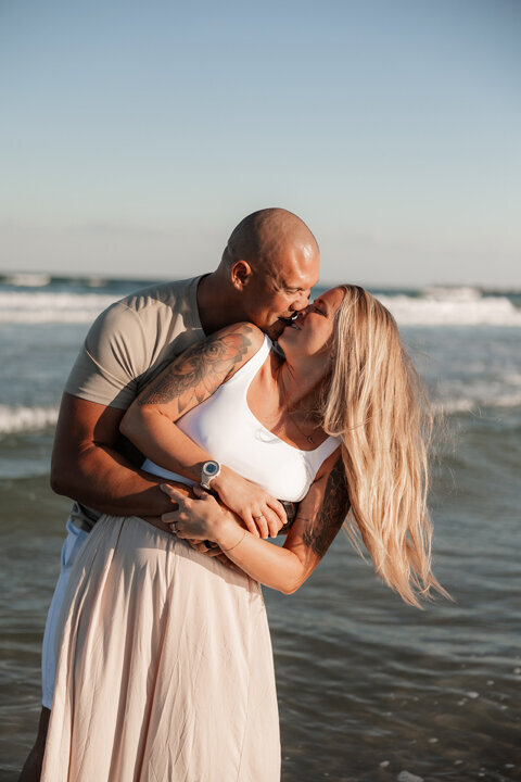 corpus_christi_engagement_photography (34)