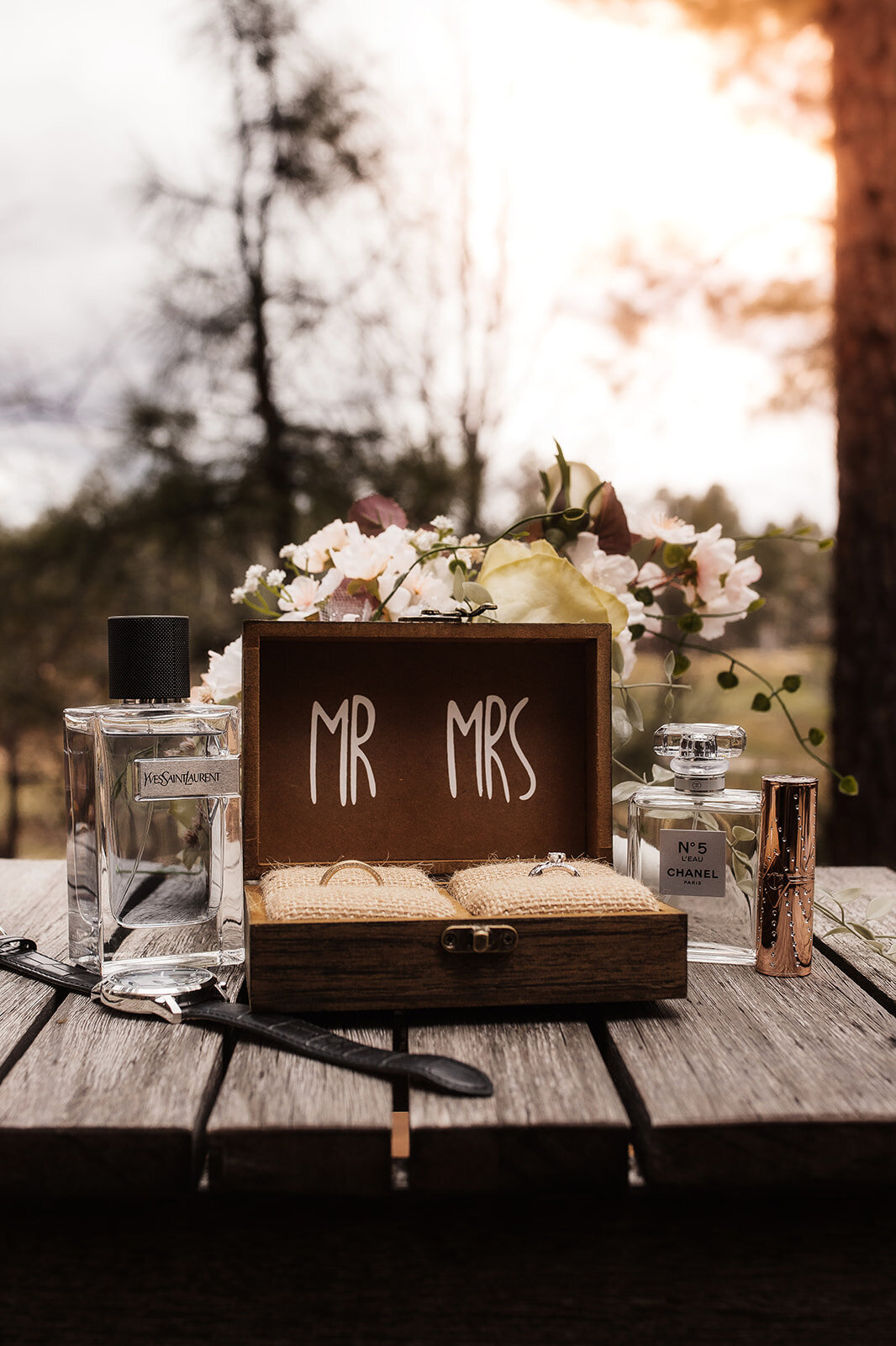 Laura and Louis Wedding (1)_websize