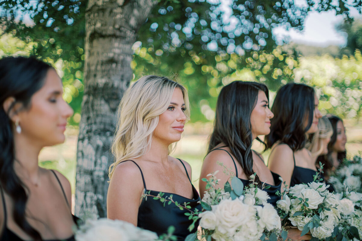 704MS_06309.jpg_carmelvalley_ranch_wedding_photographer_monterey_marelestrydom