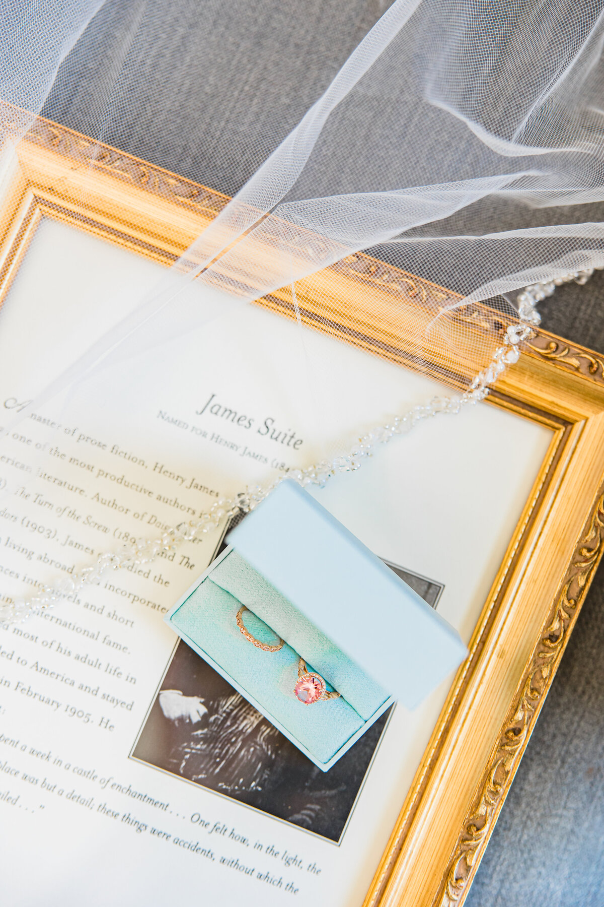 morgan-amanda-photography-4154