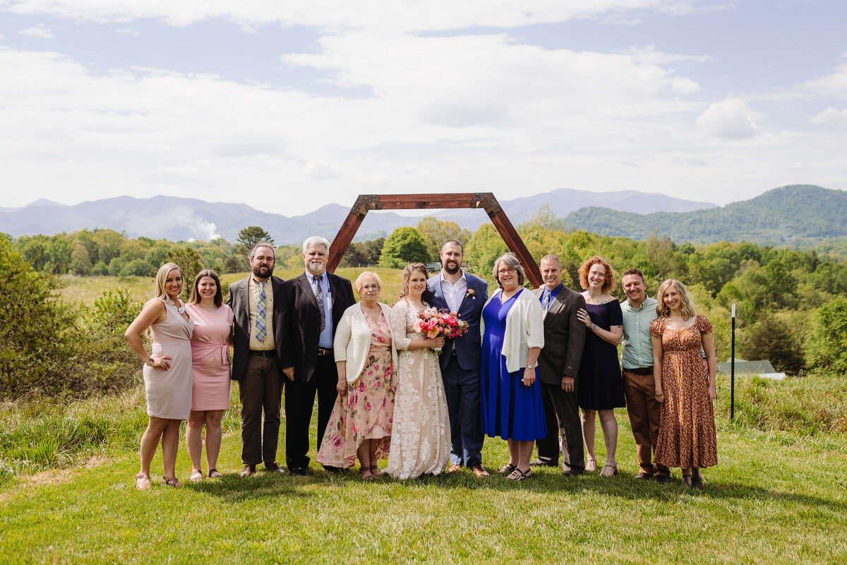 Mountainview-AirB&B-Canton-NC-Elopement-19