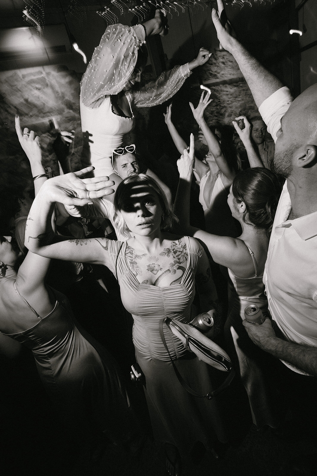 Kate & Myles.-3_websize (1)