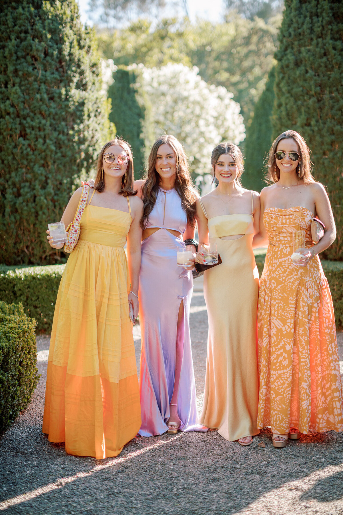 meg-smith-napa-wedding-beaulieuu-garden00031