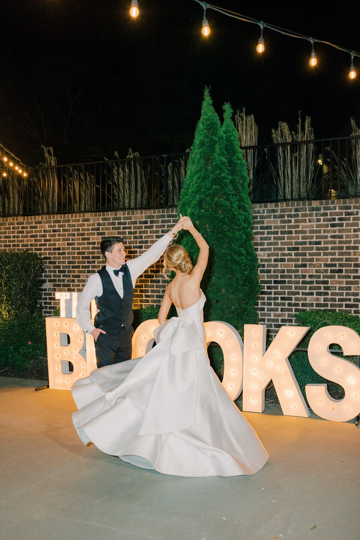 Rachel Linder Photography_Hadden Estate_Athens Georgia_Kaitlin & Nick_R-104