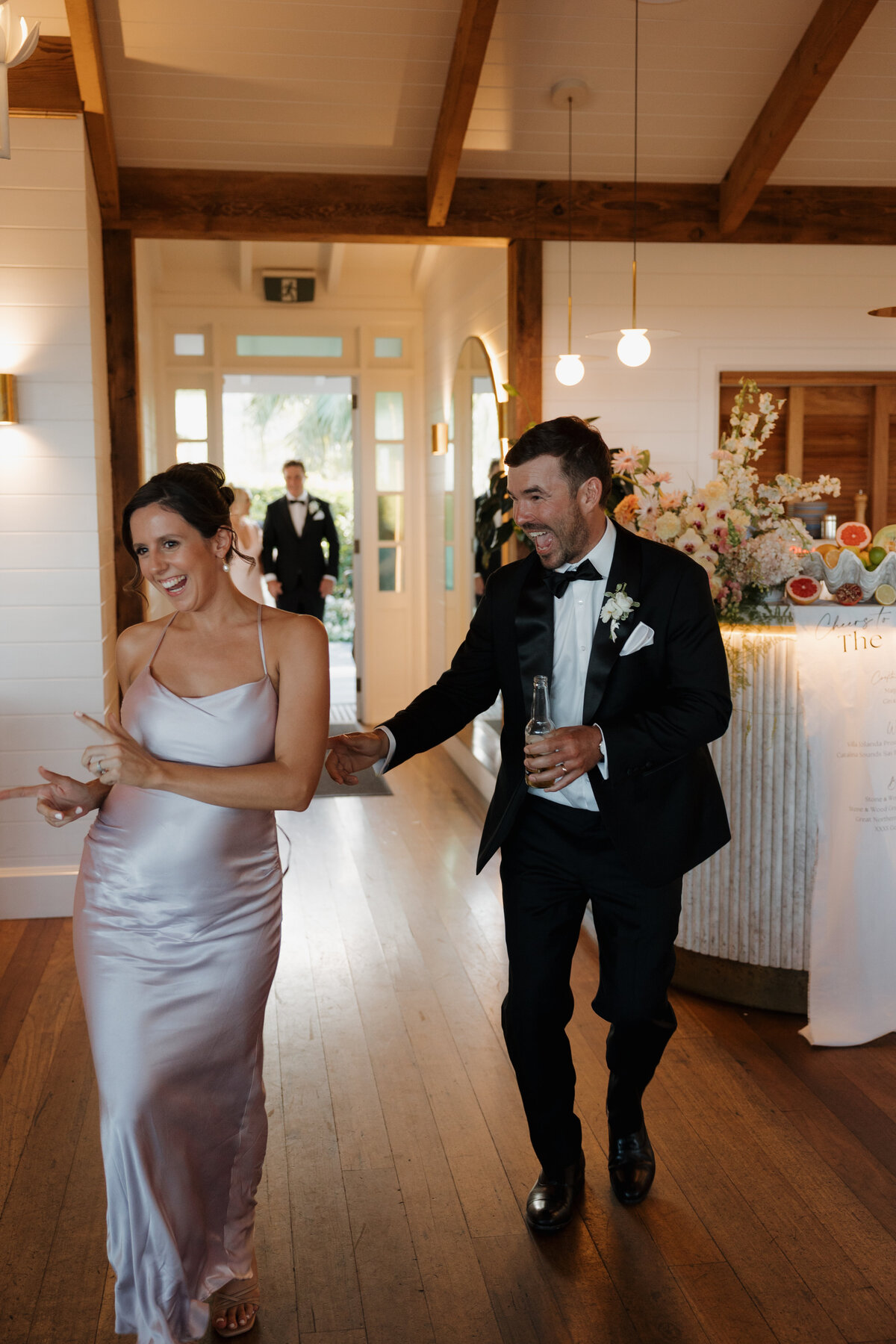 Courtney&Conor-171