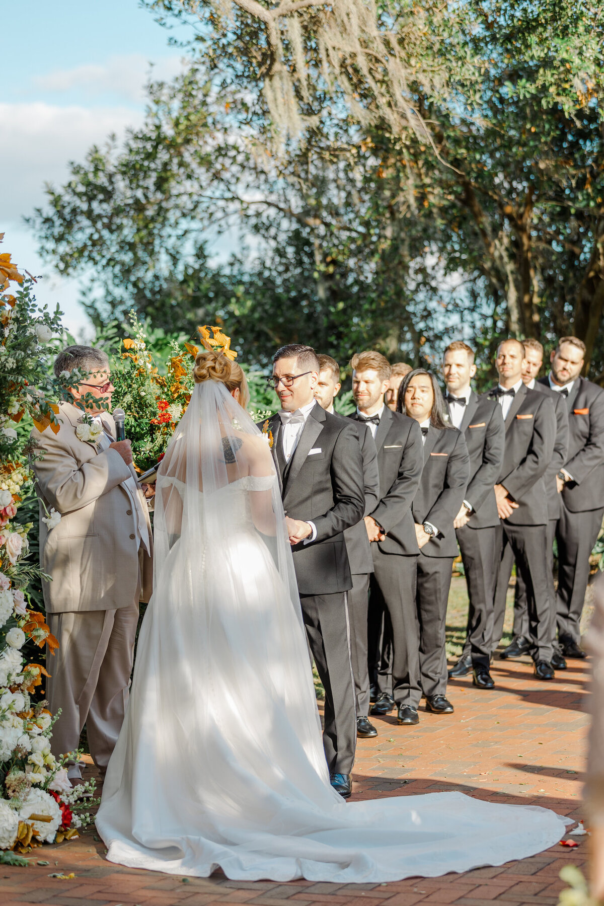 Adams Estate Wedding-1030