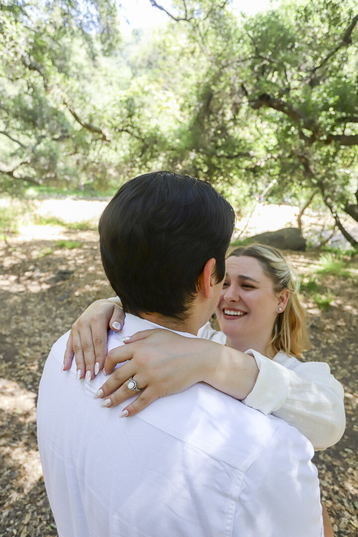 Engagement_Emily+Garrett_19June-2024-235