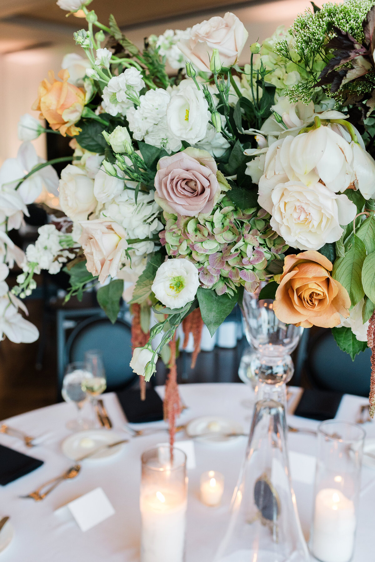 War_Memorial_Luxury_Wedding_Venue_Detroit_Michigan_Jordyn_Dryden_Photography-126