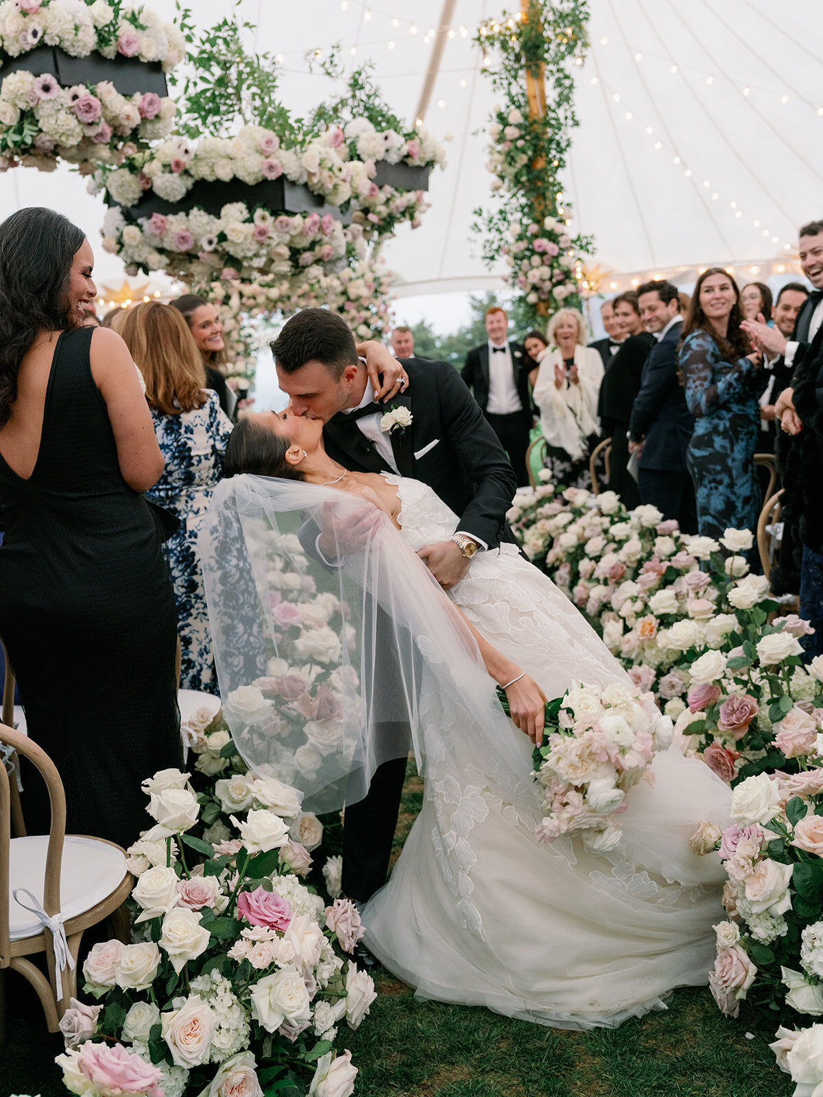 Kendall  James Markowitz-Liz Andolina Photography-0106