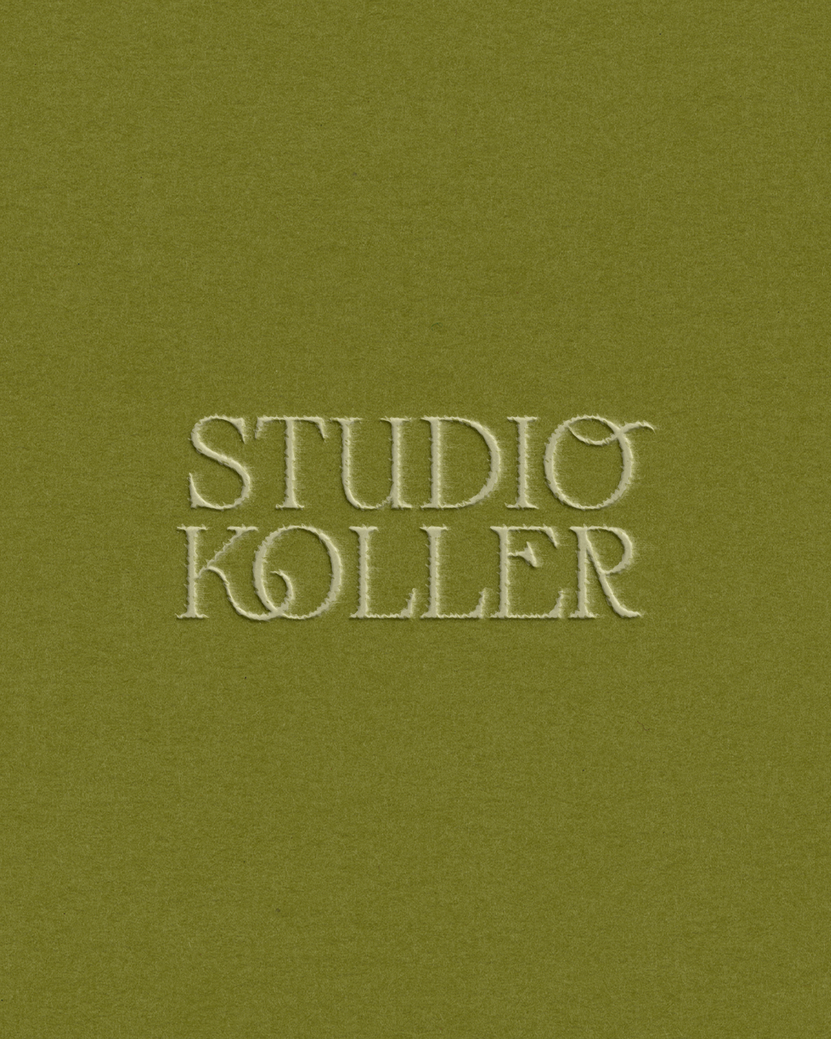 SK-Embossing-1