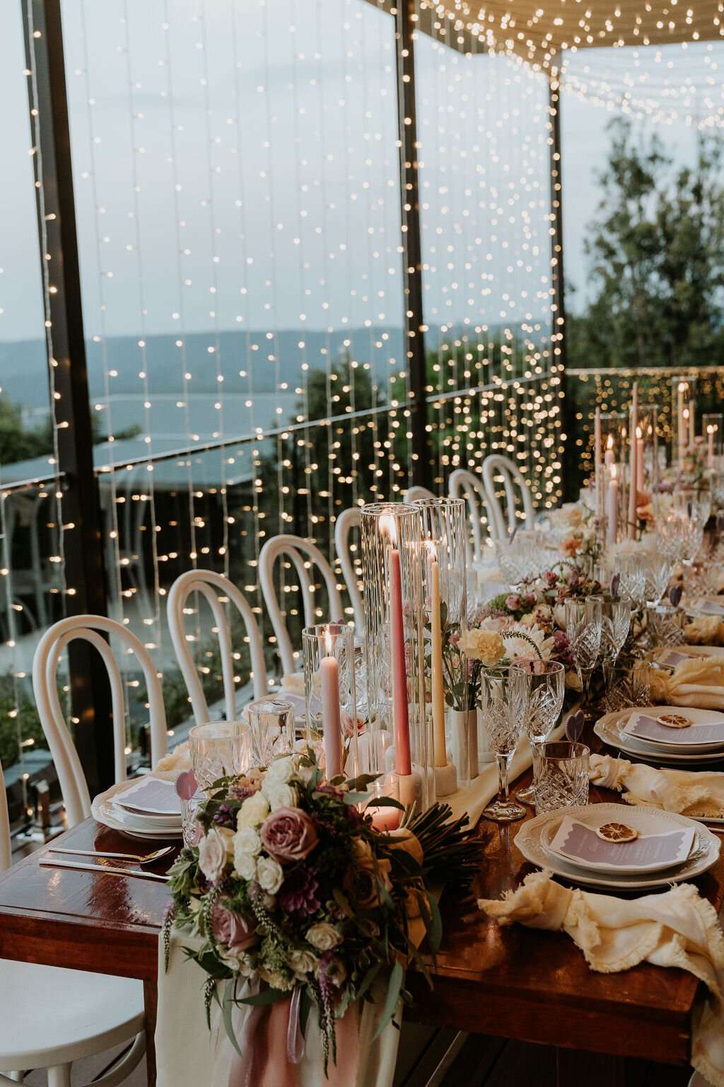Kayla_Temple_Photography-278