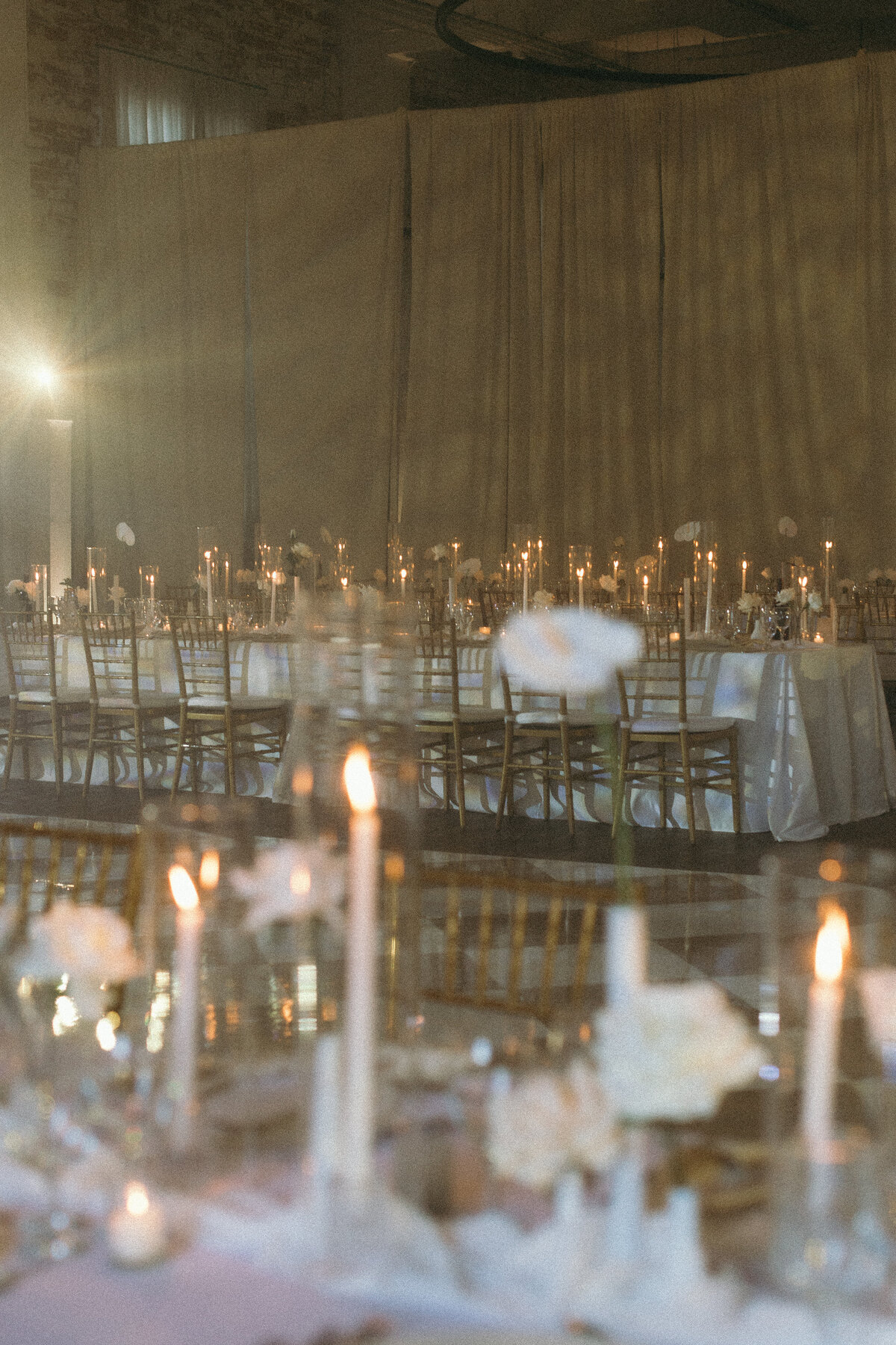 The-rye_Cools-Events_Luxury-Wedding-Planner-Montreal75
