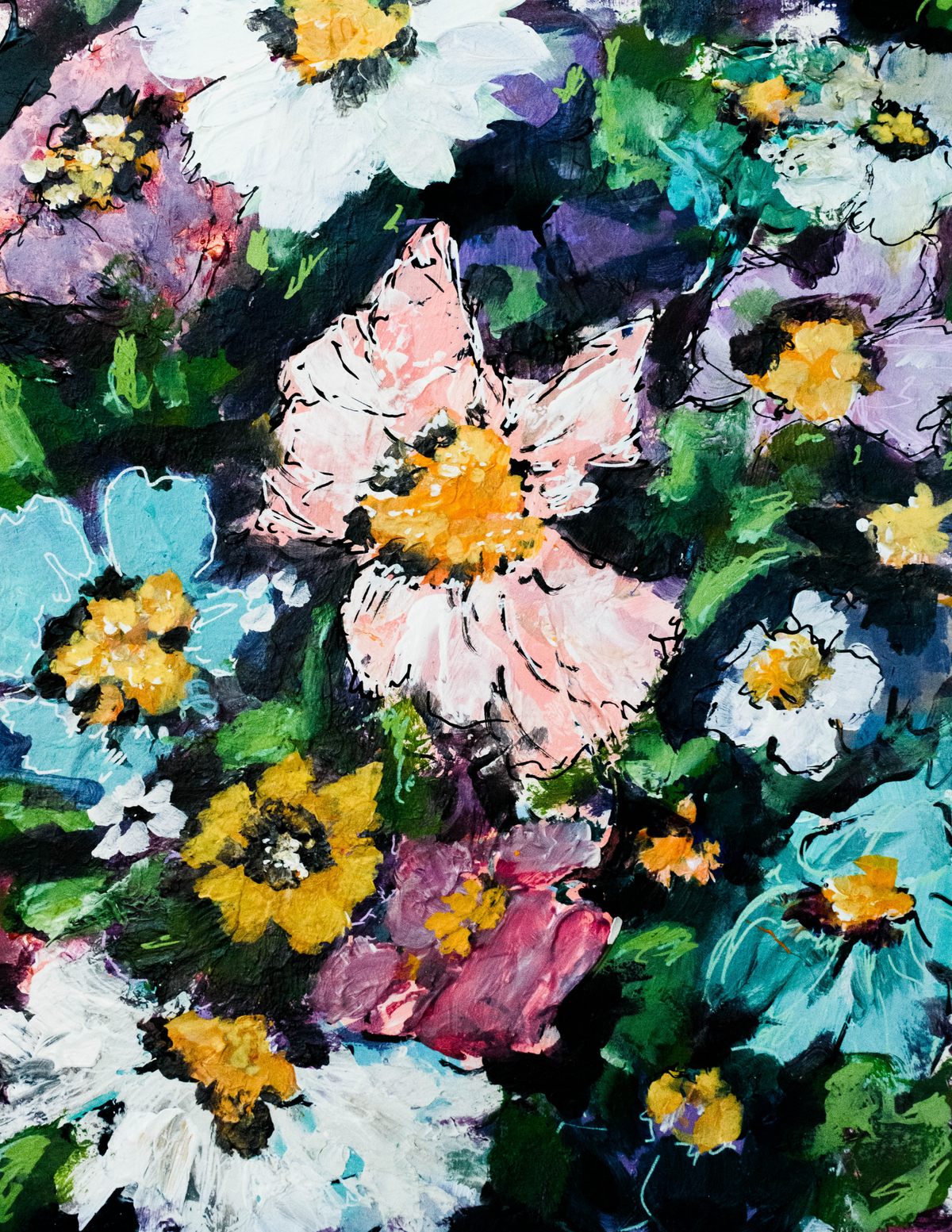 Arastasia-blooming through her (35)