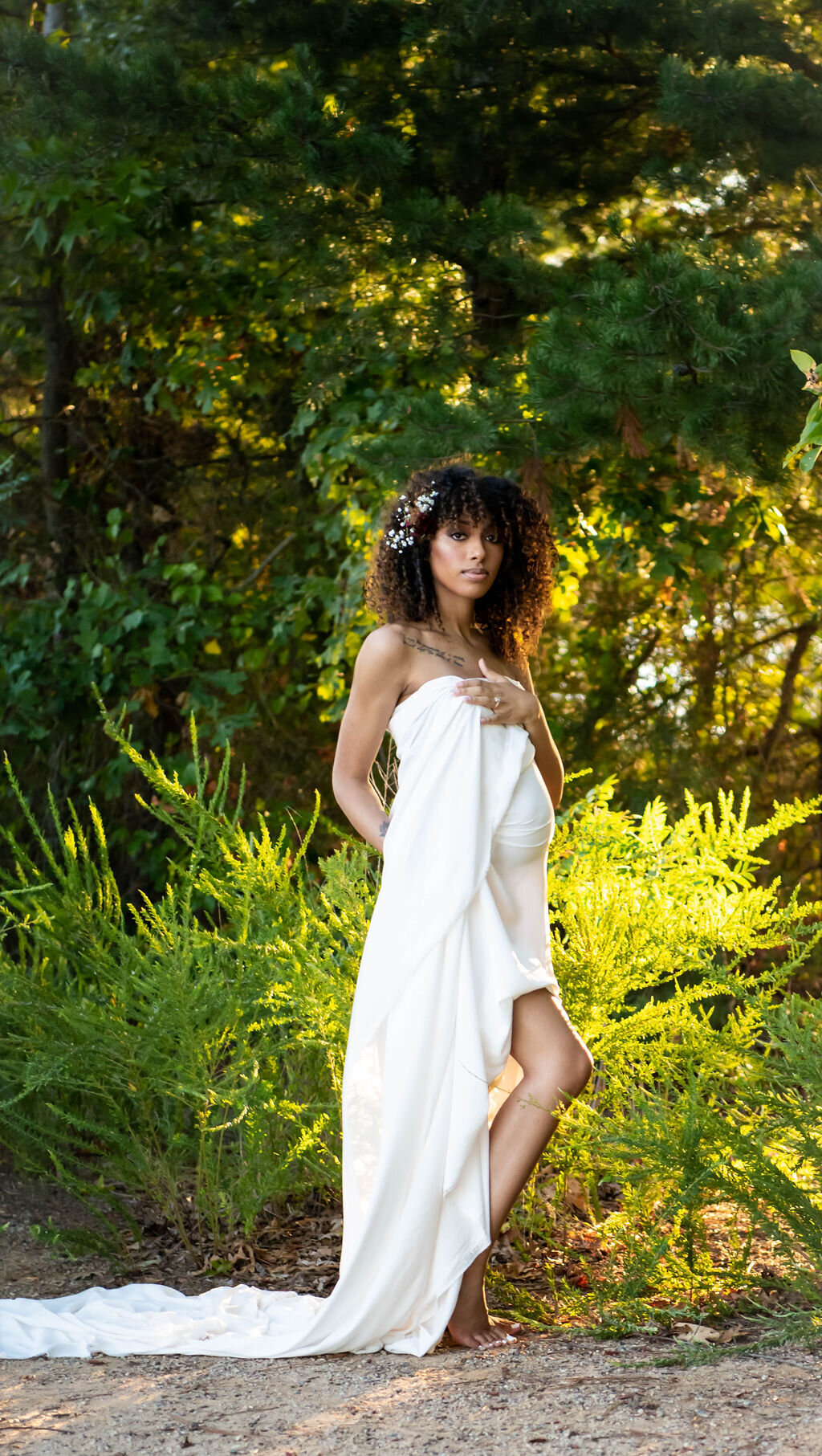 CharlottePhotographer-6