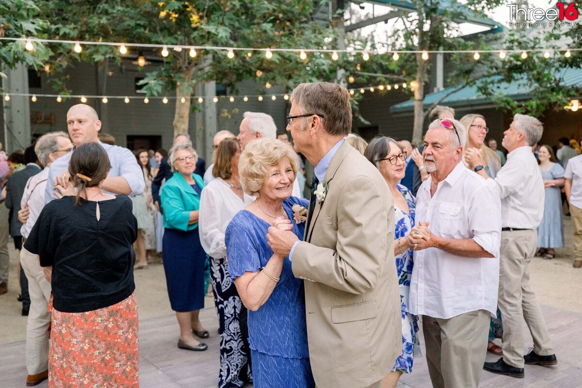 Three16 Photography Orange County-1035_2