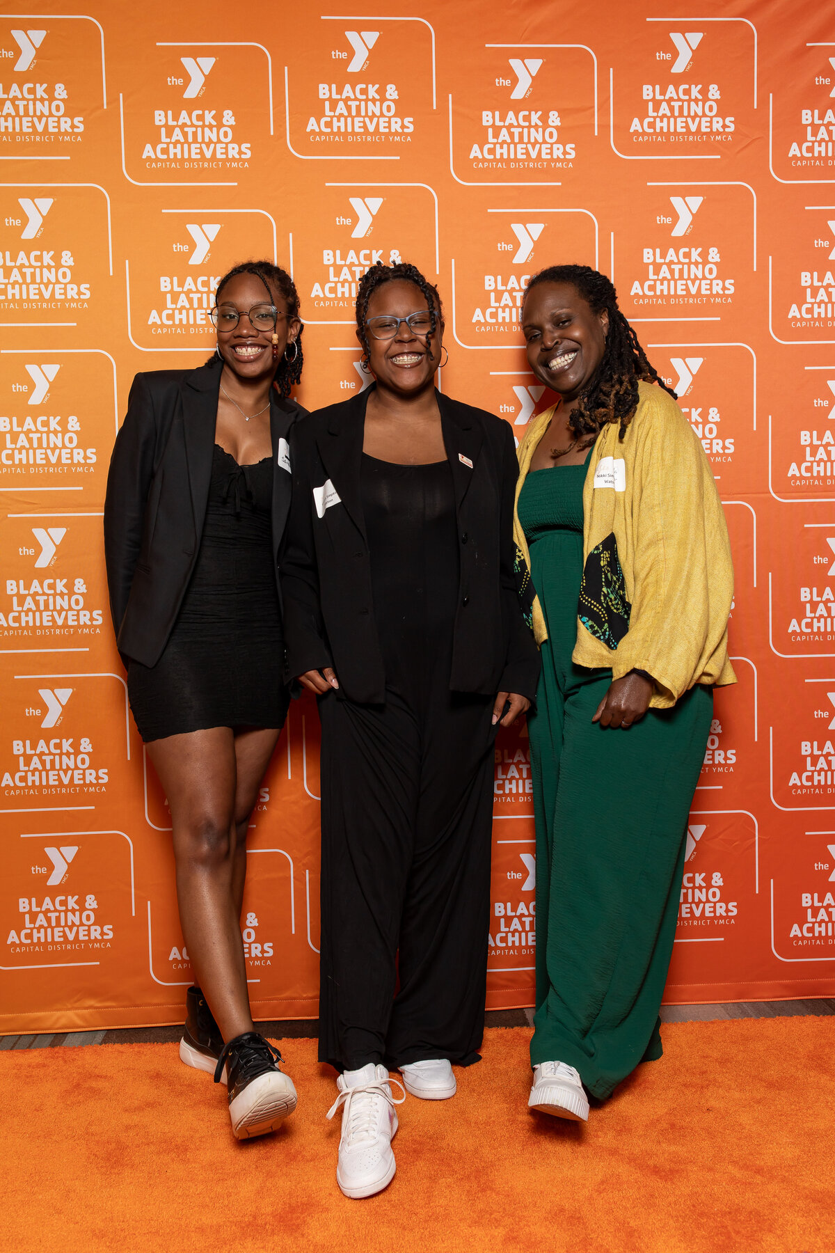 CDYMCA-BLACK AND LATINO ACHIEVERS-SALUTE AWARDS-29