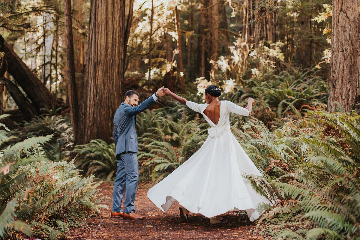 Redwood-national-park-elopement-venturing-vows-14