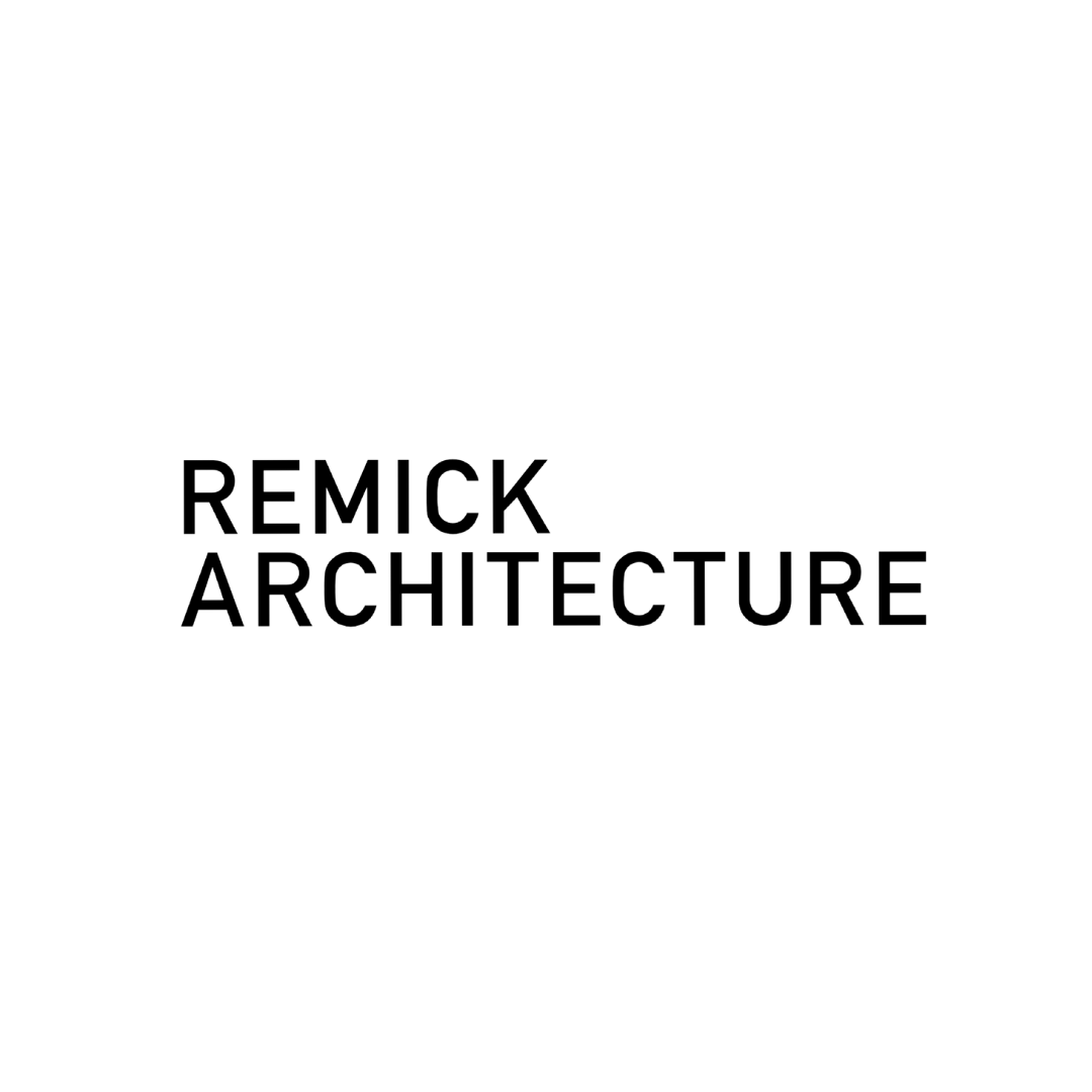 remick-architecture