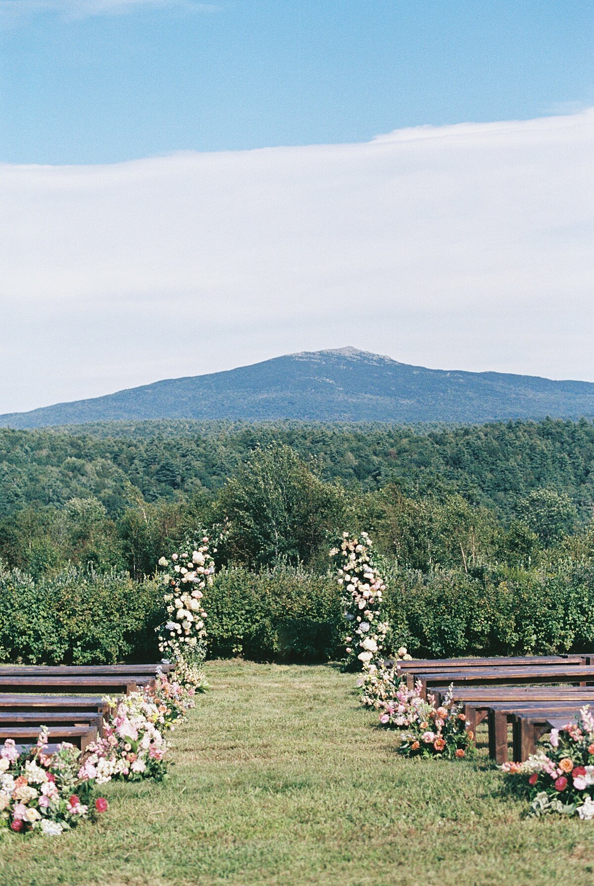 Monadnock Blueberry New Hampshire Wedding_Jessica K Feiden Photography_0069