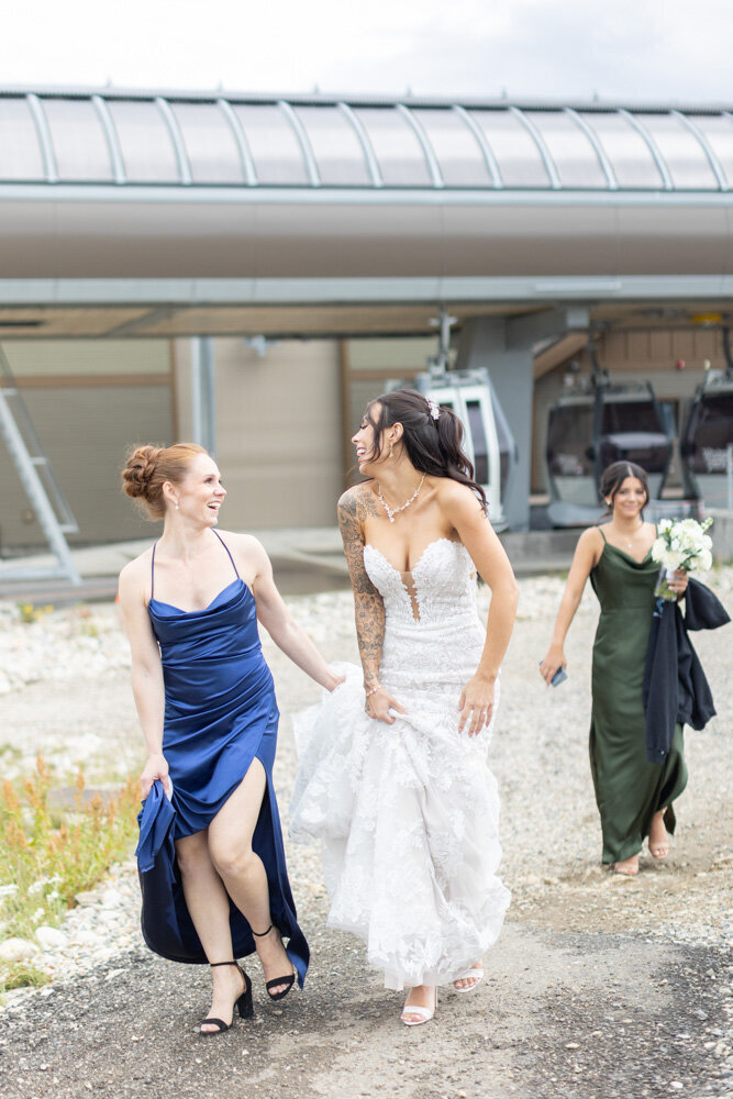ArianaNicolePhotography-0044-3