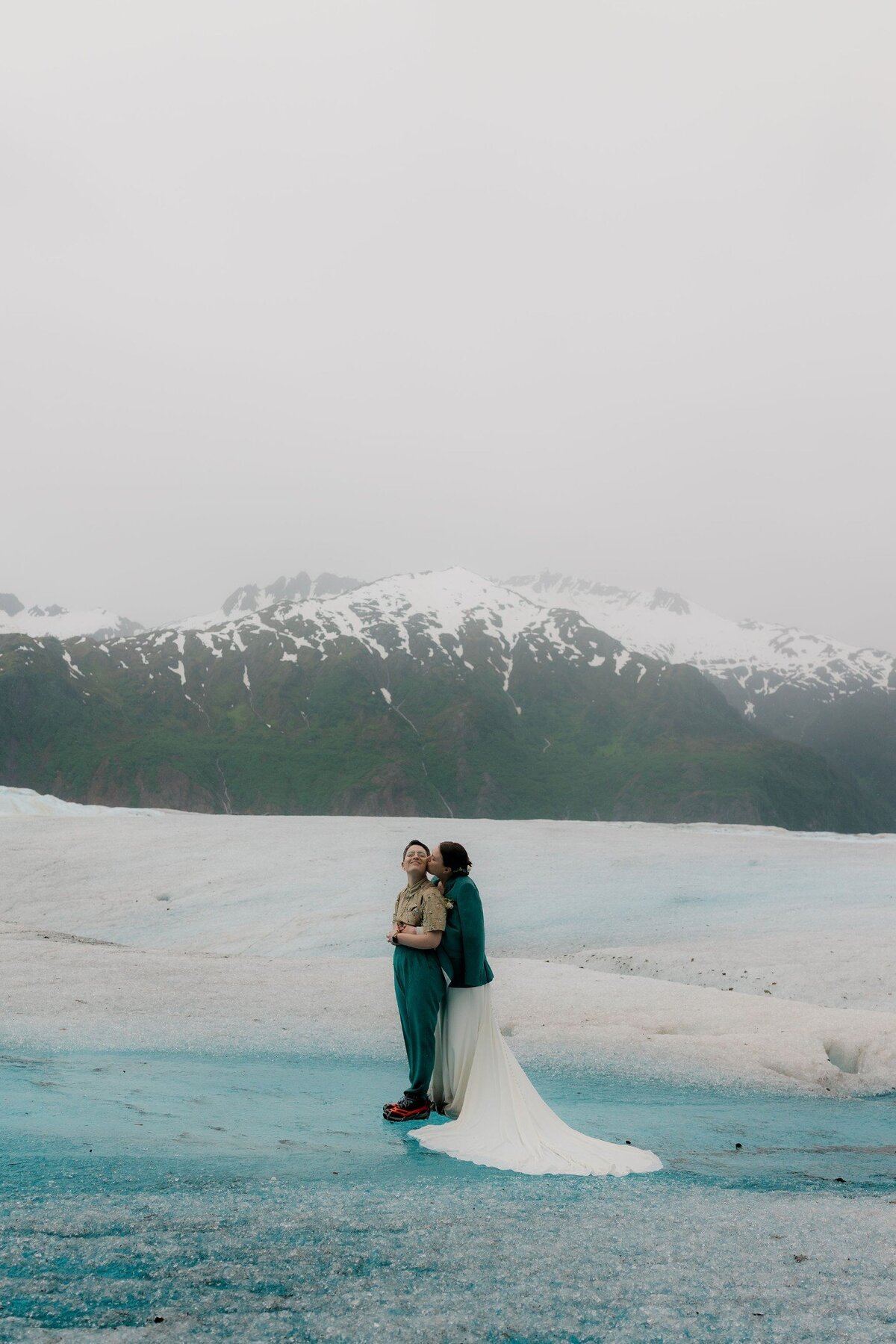 elope-in-minnesota-374