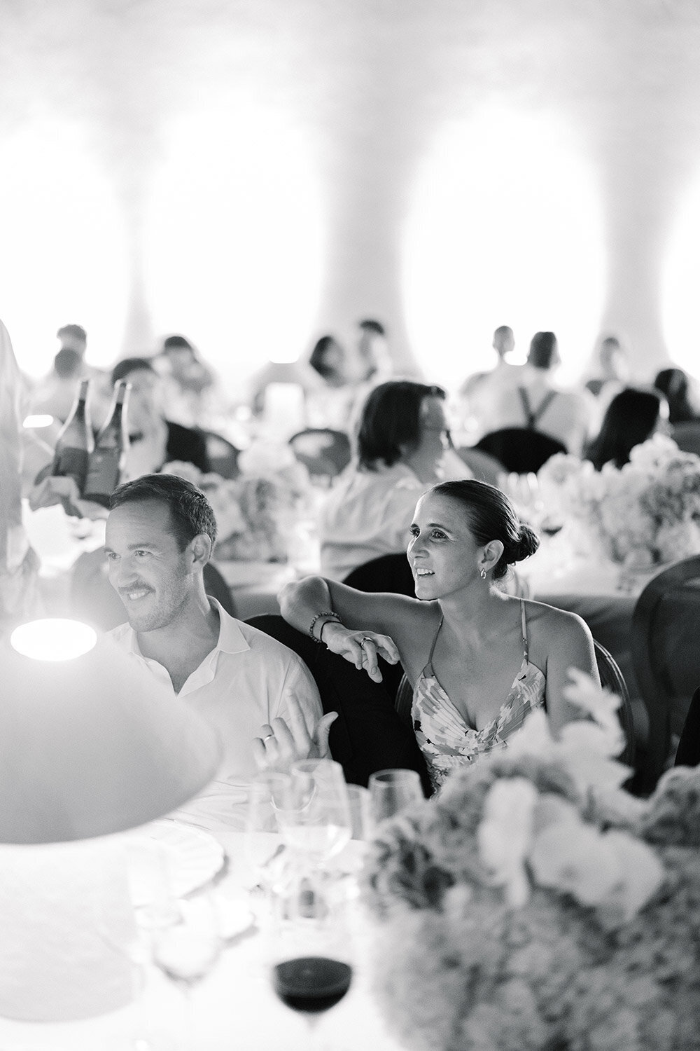 Documentary-Wedding-Photographer-Mallorca-4