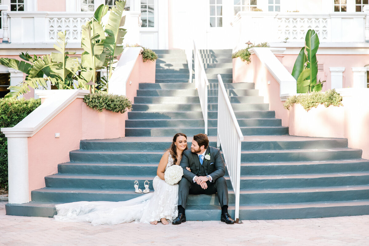don_cesar_wedding-2-30