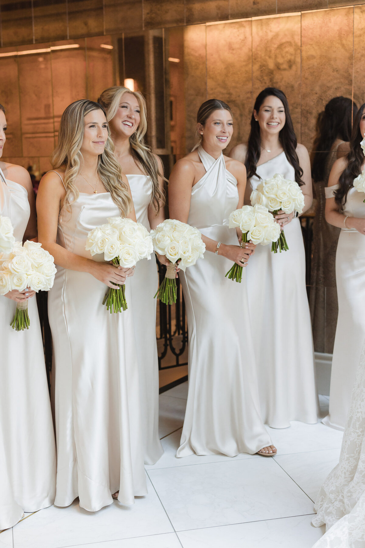 union-league-philadelphia-summer-wedding-28