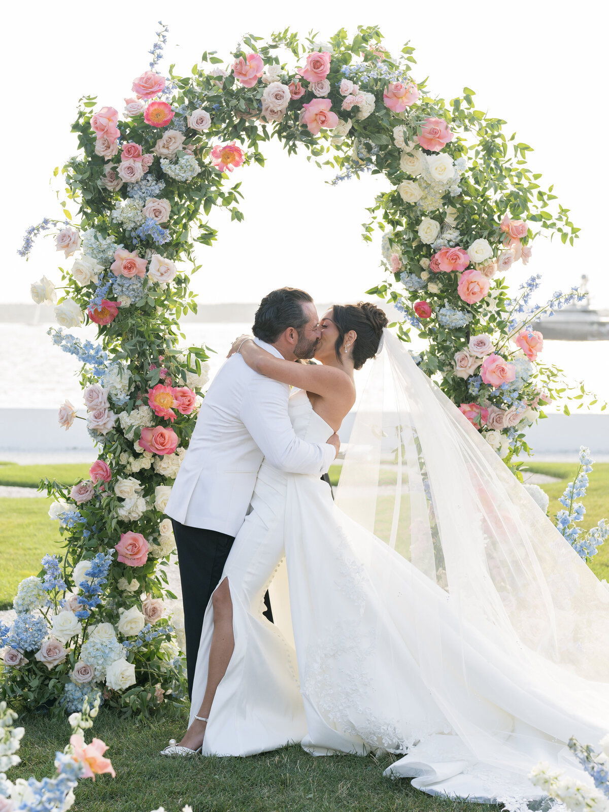 brooke-nash-photography-belle-mer-wedding-74